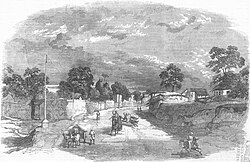 Futtehpore,.jpg