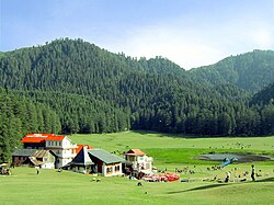 Khajjiar.jpg