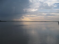 Sharda Dam.jpg