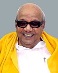 १९:२६, २६ मई २०२१ ले के संस्करण के चिप्पी रूप।