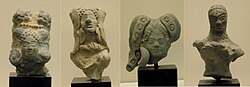 MauryaStatuettes.jpg