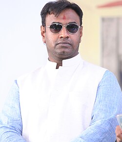 P Vishnuvardhan Reddy.jpg
