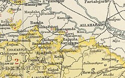 Kothi-Bhaisunda map.jpg