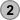 चित्र:Silver medal icon.svg