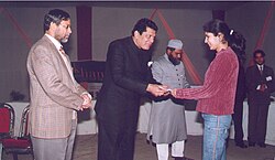 ZafarAliNaqvi.jpg