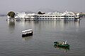 १५:४५, ३ सितंबर २००६ ले के संस्करण के चिप्पी रूप।