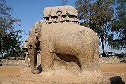 Elephant mpuram.jpg