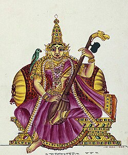 Rajamatangi.jpg