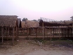 SundayMarketKalaigaon.jpg