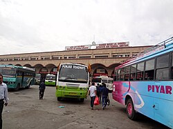 ISBT Amritsar.jpg