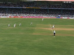Wankhede-1.JPG