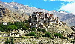 Likir Monastery. 2010.jpg
