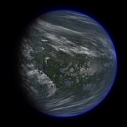 TerraformedMercuryGlobe.jpg