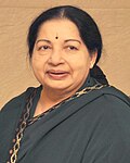 १०:५३, १९ दिसंबर २०२२ ले के संस्करण के चिप्पी रूप।
