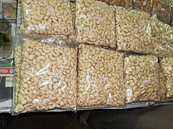 Cashew nut packet.jpg