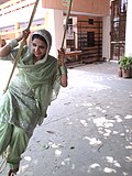 १७:१३, २ अगस्त २०१२ ले के संस्करण के चिप्पी रूप।