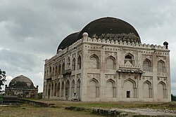 Haft Gumbad.jpg