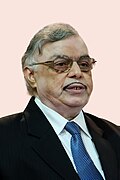 २२:४७, २६ नवंबर २०१५ ले के संस्करण के चिप्पी रूप।