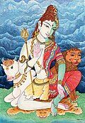 ०३:०३, ६ जुलाई २००७ ले के संस्करण के चिप्पी रूप।