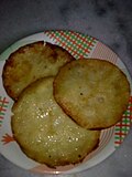 २३:१९, १० जून २०१५ ले के संस्करण के चिप्पी रूप।