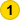 चित्र:Gold medal icon.svg
