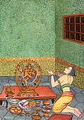 ०२:०९, ८ अप्रैल २००७ ले के संस्करण के चिप्पी रूप।