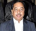 १९:१६, १७ जनवरी २०२० ले के संस्करण के चिप्पी रूप।