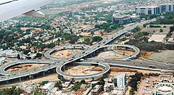 Kathipara.jpg