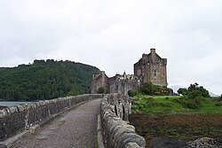 EileanDonanCastleBridge.jpg