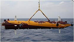 CMERI Developed AUV.jpg