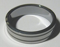 Tungsten ring-cropbright.jpg
