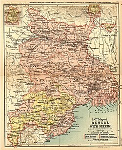 1907-bengal-sikkim3.jpg