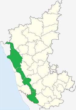 Malenaduup.jpg