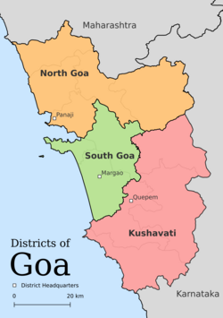 Districts of Goa.png