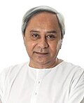 ००:२८, ५ जुलाई २०२१ ले के संस्करण के चिप्पी रूप।