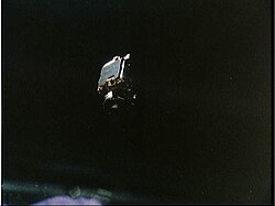STS008-44-611.jpg