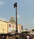 २०:०२, ३० दिसंबर २०११ ले के संस्करण के चिप्पी रूप।