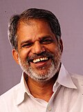२०:४४, १३ मार्च २०१४ ले के संस्करण के चिप्पी रूप।