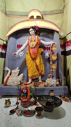Saraswati puja festival6.jpg