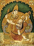 १५:५८, ८ नवंबर २०१० ले के संस्करण के चिप्पी रूप।
