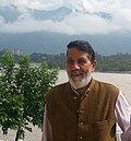 २०:४४, २६ नवंबर २०१५ ले के संस्करण के चिप्पी रूप।