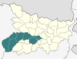 Patna division.svg