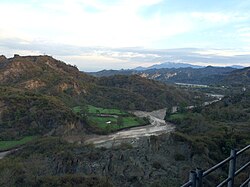 Valley of Jammu.jpg