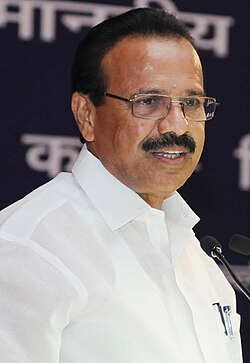 D.V. Sadananda Gowda.jpg