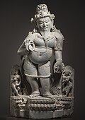 १९:०४, २२ दिसंबर २०१९ ले के संस्करण के चिप्पी रूप।
