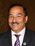 २३:२४, २० जुलाई २०१६ ले के संस्करण के चिप्पी रूप।