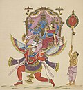 ०५:०९, २१ अगस्त २०२० ले के संस्करण के चिप्पी रूप।