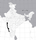 १५:५७, २८ सितंबर २०१४ ले के संस्करण के चिप्पी रूप।