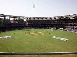 Wankhede ICC WCF.jpg