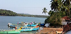 Moorad.iringal.jpg